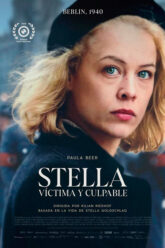 Stella. Víctima y culpable