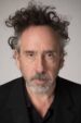 Tim Burton