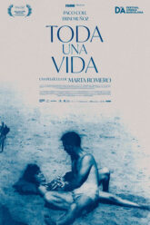 Toda una vida