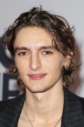 Vassili Schneider