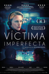 Víctima imperfecta