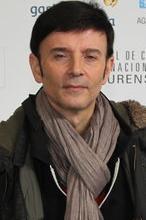 Xavier Villaverde
