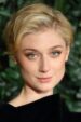 Elizabeth Debicki
