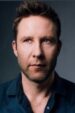 Michael Rosenbaum