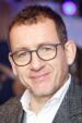 Dany Boon
