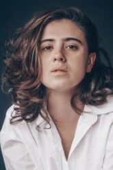 María Cerezuela