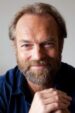 Hugo Weaving