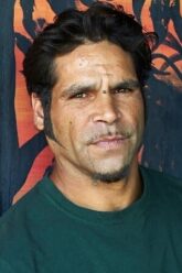Bruce R. Carter