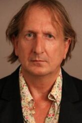 Christian Mazucchini