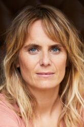 Anna Pieri Zuercher