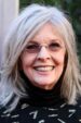Diane Keaton