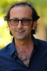 Giovanni Esposito