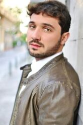Mario Russo