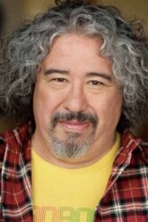Doug Montoya