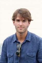 Iñigo Gastesi