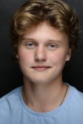 Artem Bashenin