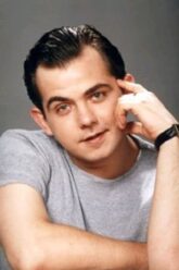 Vasiliy Sedykh