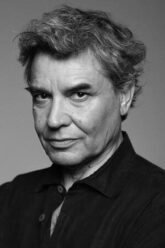 Alejandro Goic