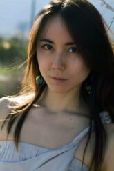 Nagisa Morimoto
