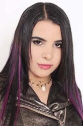 Sara Toro Pabón