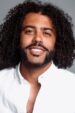 Daveed Diggs