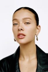 Jessica Alexander