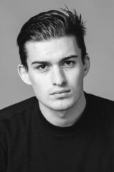 Daniel Rived