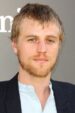 Johnny Flynn