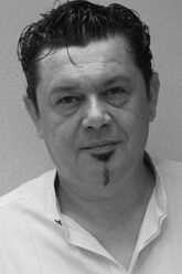 Pasquale D’Inca