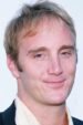 Jay Mohr