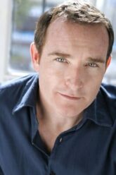 Billy Smith