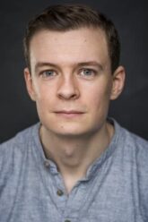 Ryan O’Grady