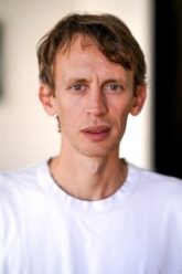 Côme Thieulin
