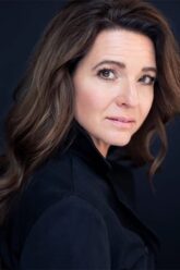 Dawn Long