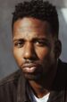 Asiel Hardison