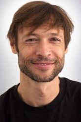 Hugo Dillon