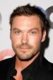 Brian Austin Green