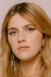 Nell Tiger Free