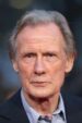 Bill Nighy