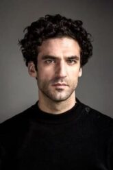 Sébastien Pouderoux