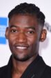 Malachi Kirby