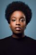 Lolly Adefope