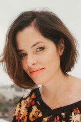 Parker Posey