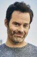 Bill Hader