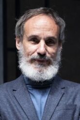 Francesc Garrido