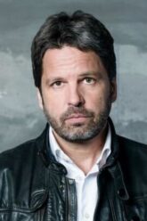 Arnaud Poivre D’Arvor