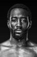 Terence Crawford