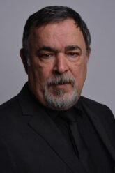 Rene Costa
