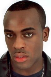 Kenny-Lee Mbanefo