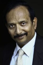 Pramod Kumar